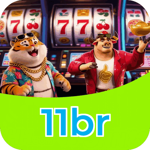 11br