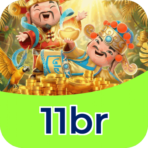 Requisitos do APK da 11br para Android