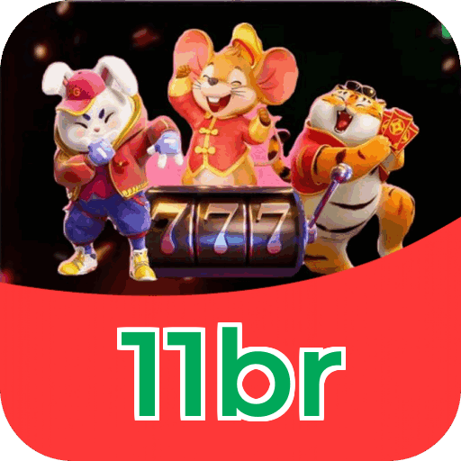 Requisitos do APK da 11br para Android