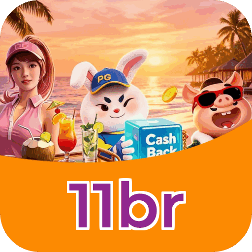 Comparação APP mobile vs versão web da 11br