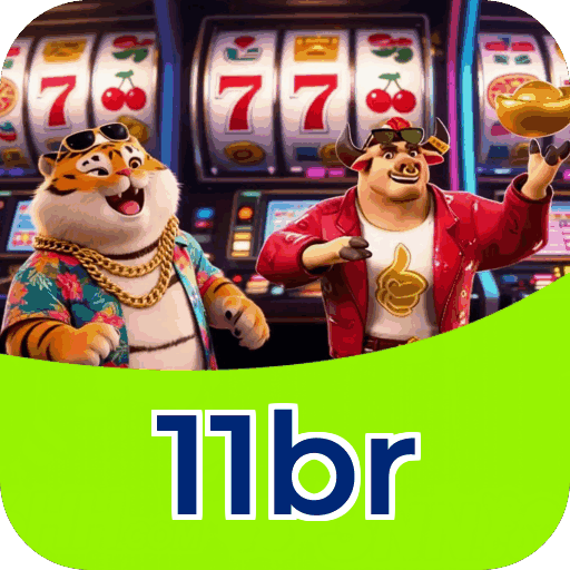 11br