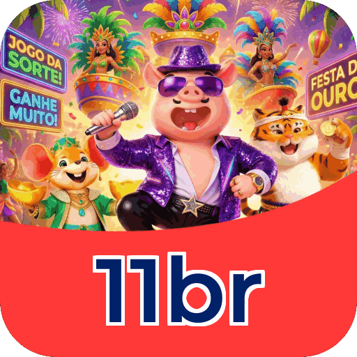 Requisitos do APK da 11br para Android