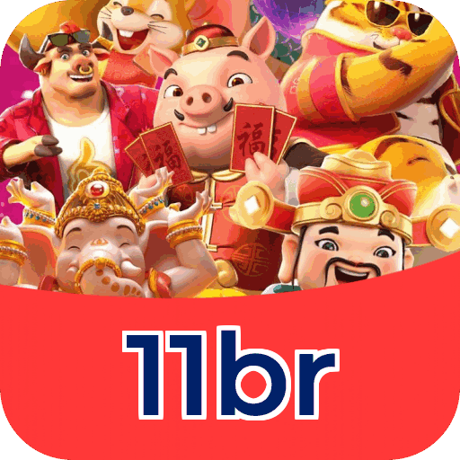 Requisitos do APK da 11br para Android
