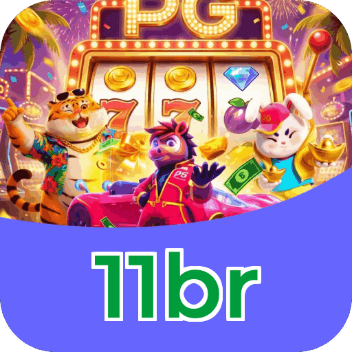 11br
